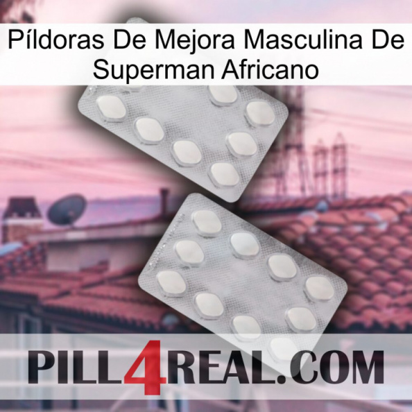 Píldoras De Mejora Masculina De Superman Africano 17.jpg